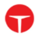 Talenmark