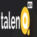 TalenQ Software India
