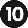 Talent10 logo