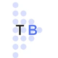 Talent Bee Consulting