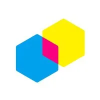 talentbook logo