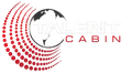 Talent Cabin