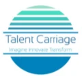 Talent Carriage