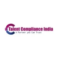 Talent Compliance India