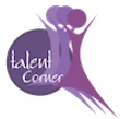 Talent Corner