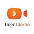 Talent Dekho
