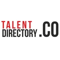 Talent directory