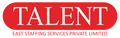 Talent East Staffing Services
