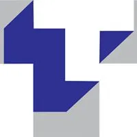 Talent India logo
