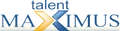 Talent Maximus logo