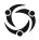 Talent Pool logo