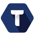 Talent Rank