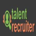 Talent Recruiter logo