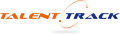 Talent Track Services