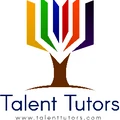 Talent Tutors logo