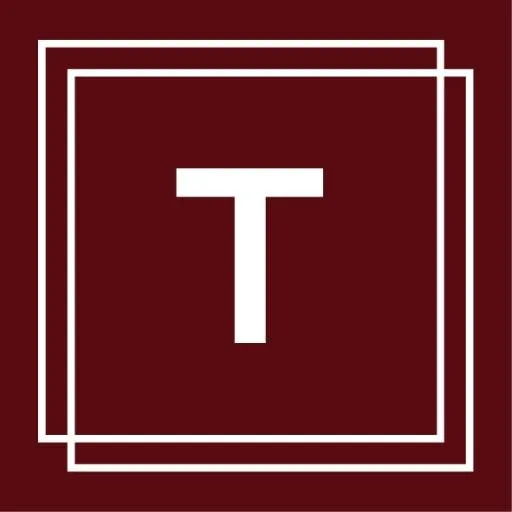 Talenta.co logo