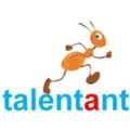 Talentant