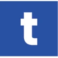 Talentas Technology