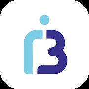 TalentBank logo