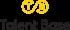 Talent Base logo