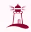 TalentBeacon