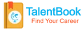 TalentBook