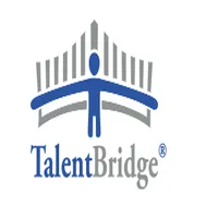 TalentBridge logo