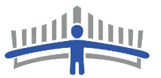 Talent Bridge USA logo