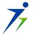 TalentBurst