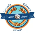 TalentChariot