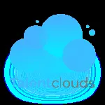 TalentClouds