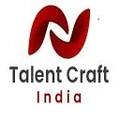 TalentCraftIndia