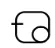 TalentDecrypt