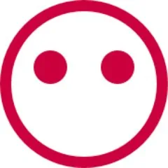 TalentDesk logo