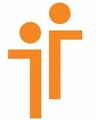 TalenTeam logo