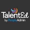 TalentEd K-12 logo