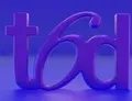 Talented logo