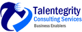 Talentegrity Consulting Services