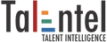 Talentel