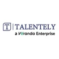 Talentely