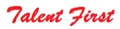 TalentFirst HR Consulting