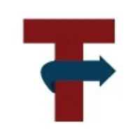 Talent Function logo