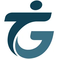 TalentGuard logo