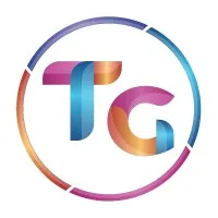 TalentGum logo