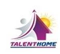 TalentHome Solutions