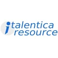 Talentica Resource