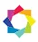 Talentify logo
