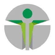 Talenting logo