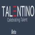 Talentino