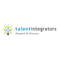 TalentIntegrators